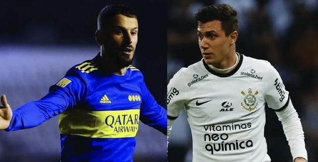 国产女人精品视频
